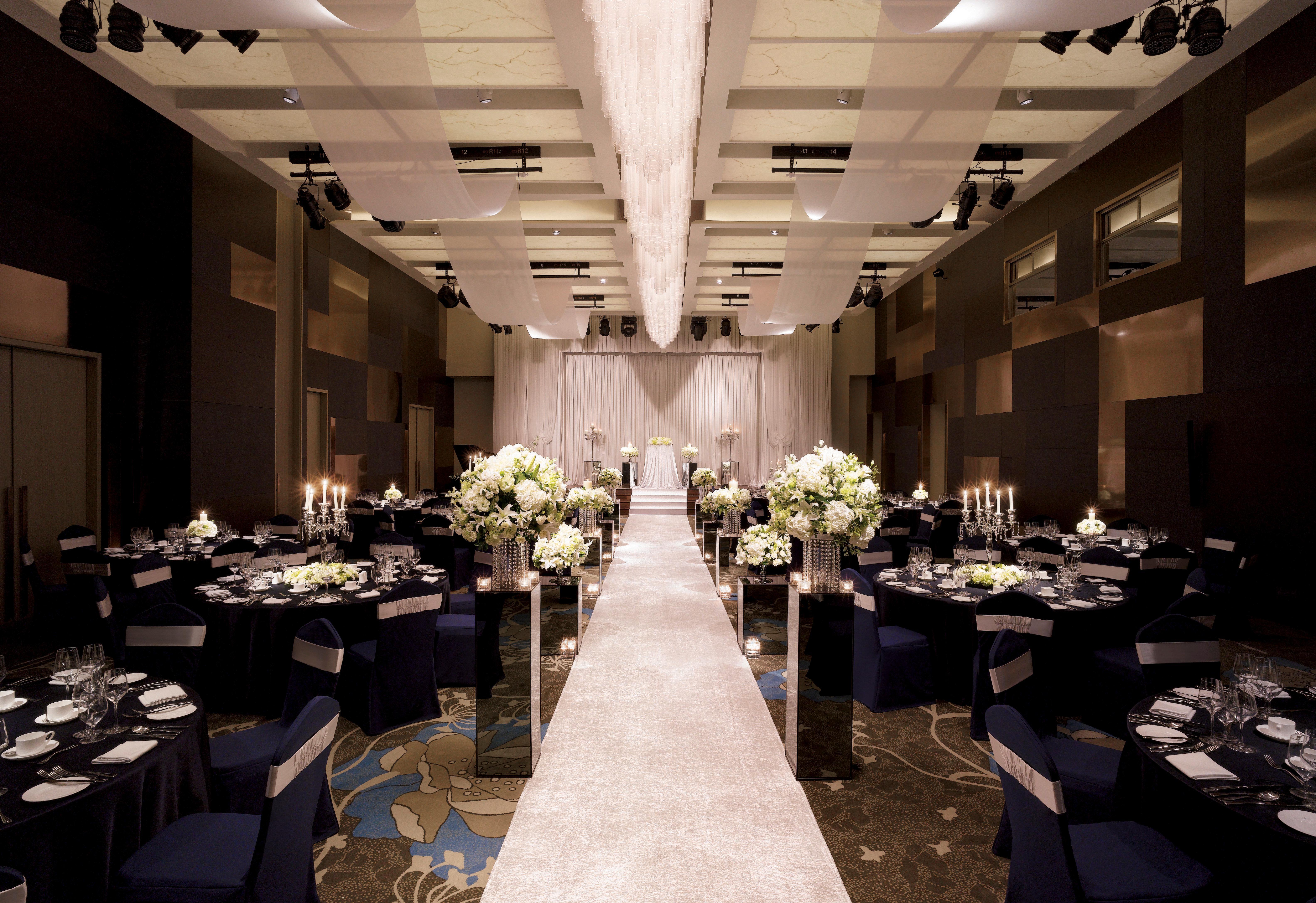 Holiday Inn Incheon Songdo By Ihg Exterior photo