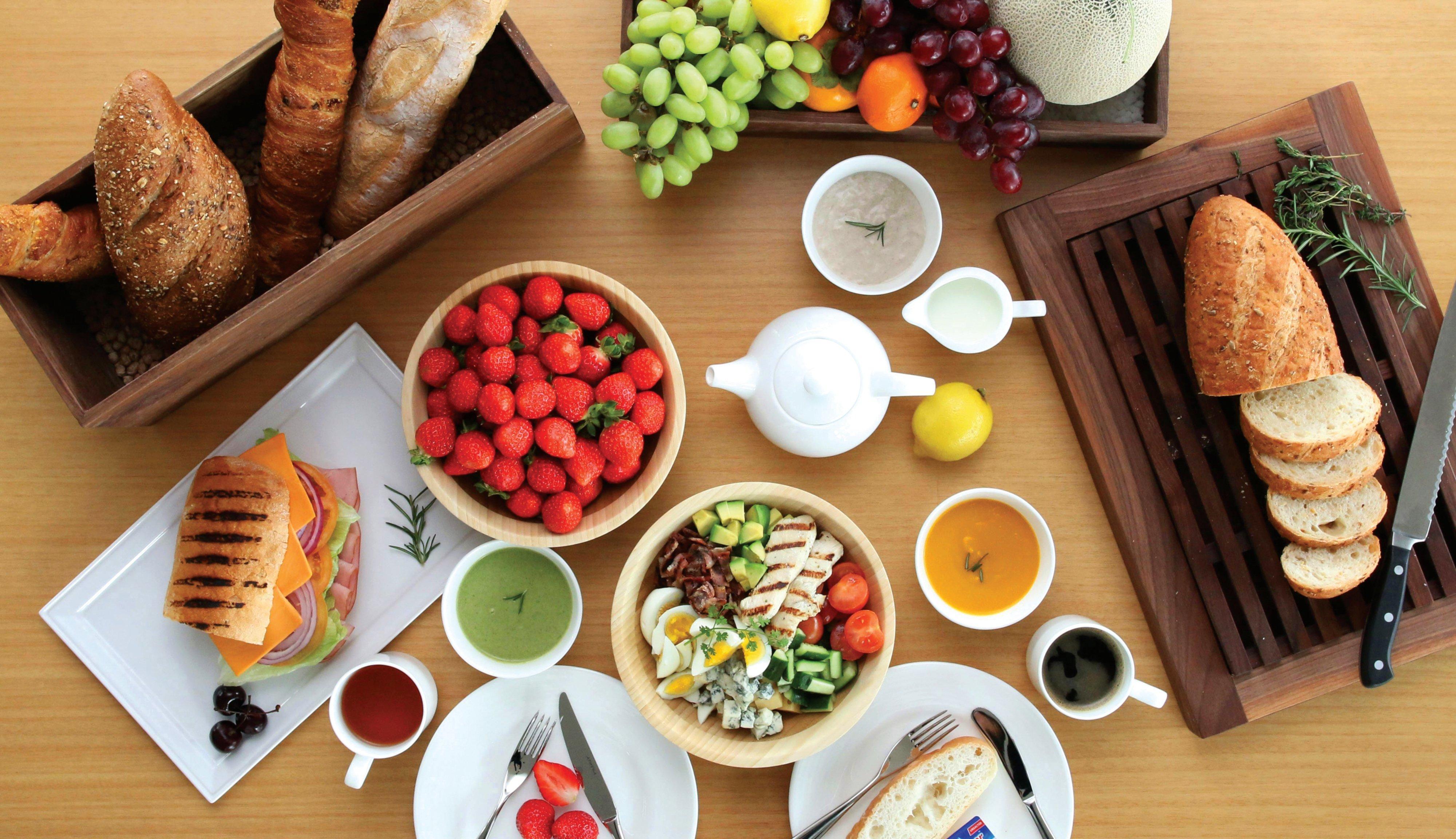 Holiday Inn Incheon Songdo By Ihg Exterior photo